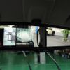 nissan roox 2021 -NISSAN 【名変中 】--Roox B44A--0059165---NISSAN 【名変中 】--Roox B44A--0059165- image 31