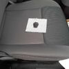 nissan nv200-vanette 2025 CFJ1824938 image 9