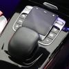 mercedes-benz a-class 2019 -MERCEDES-BENZ--Benz A Class 5BA-177147M--WDD1771472W027165---MERCEDES-BENZ--Benz A Class 5BA-177147M--WDD1771472W027165- image 21