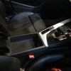 audi a5-sportback 2017 CFJ1624264 image 20