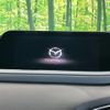 mazda cx-3 2022 CFJ1729092 image 4