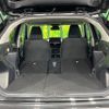 toyota yaris-cross 2023 CFJ1653475 image 10