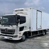 hino ranger 2019 -HINO--Hino Ranger 2KG-FD2ABA--FD2AB-109402---HINO--Hino Ranger 2KG-FD2ABA--FD2AB-109402- image 1