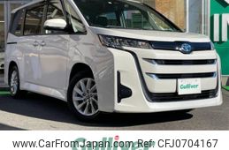 toyota noah 2022 -TOYOTA--Noah 6AA-ZWR90W--ZWR90-0006239---TOYOTA--Noah 6AA-ZWR90W--ZWR90-0006239-