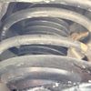 subaru levorg 2024 quick_quick_VN5_VN5-072412 image 20