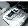 bmw 1-series 2025 CFJ1806966 image 19