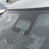 suzuki swift 2017 -SUZUKI 【高崎 339ﾏ33】--Swift ZC33S--101493---SUZUKI 【高崎 339ﾏ33】--Swift ZC33S--101493- image 22