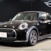 mini mini-others 2022 -BMW--BMW Mini 3DA-XY15MW--WMW22DJ0602S49042---BMW--BMW Mini 3DA-XY15MW--WMW22DJ0602S49042- image 1