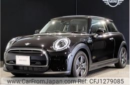 mini mini-others 2022 -BMW--BMW Mini 3DA-XY15MW--WMW22DJ0602S49042---BMW--BMW Mini 3DA-XY15MW--WMW22DJ0602S49042-