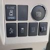 daihatsu tanto 2014 quick_quick_DBA-LA600S_LA600S-0140837 image 17