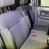 daihatsu wake 2018 CFJ1597793 image 15