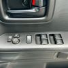 mazda flair-wagon 2019 -MAZDA--Flair Wagon MM53S--555623---MAZDA--Flair Wagon MM53S--555623- image 29