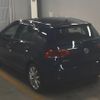 volkswagen golf 2016 -VOLKSWAGEN--VW Golf WVWZZZAUZFW326067---VOLKSWAGEN--VW Golf WVWZZZAUZFW326067- image 6