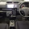 toyota probox-van 2018 -TOYOTA--Probox Van NSP160V-0040306---TOYOTA--Probox Van NSP160V-0040306- image 4