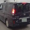 honda stepwagon 2021 -HONDA--Stepwgn 6BA-RP3--RP3-1318232---HONDA--Stepwgn 6BA-RP3--RP3-1318232- image 2