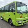 nissan civilian-bus 2011 CFJ1674930 image 3