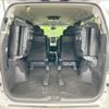 toyota vellfire 2011 quick_quick_ANH25W_ANH25-8032236 image 12