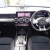 mercedes-benz glb-class 2023 quick_quick_4BA-247651M_W1N2476512W286243 image 3