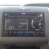honda freed 2016 CFJ1752345 image 38