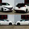 nissan leaf 2018 quick_quick_ZAA-ZE1_ZE1-028722 image 9