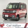 suzuki spacia 2020 quick_quick_MK53S_MK53S-921229 image 1