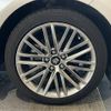 toyota crown 2021 CFJ1700047 image 5