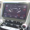 toyota crown 2018 CFJ1567593 image 18
