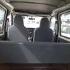 daihatsu hijet-van 2016 -DAIHATSU--Hijet Van EBD-S321V--S321V-0287075---DAIHATSU--Hijet Van EBD-S321V--S321V-0287075- image 4