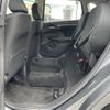 honda fit 2019 CFJ1703977 image 8