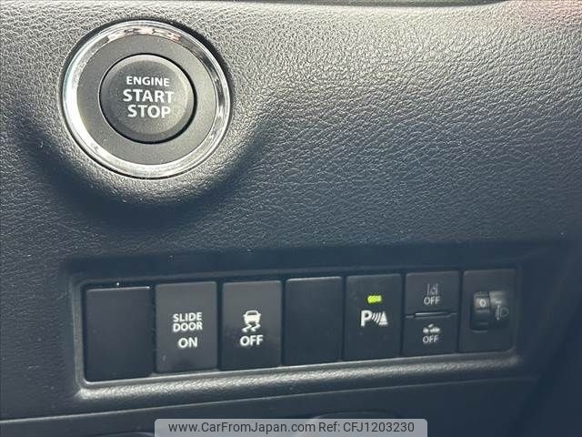 suzuki solio 2019 -SUZUKI--Solio DBA-MA26S--MA26S-250232---SUZUKI--Solio DBA-MA26S--MA26S-250232- image 2