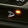 jeep wrangler 2020 quick_quick_ABA-JL20L_1C4HJXLN7LW292747 image 11