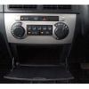 daihatsu move 2004 -DAIHATSU--Move L150S--L150S-2015599---DAIHATSU--Move L150S--L150S-2015599- image 37