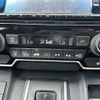 honda cr-v 2018 CFJ1650955 image 8
