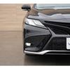 toyota camry 2021 -TOYOTA 【多摩 332ﾛ3000】--Camry AXVH70--1076500---TOYOTA 【多摩 332ﾛ3000】--Camry AXVH70--1076500- image 19