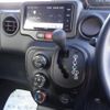 toyota spade 2016 CFJ1737509 image 19