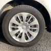 daihatsu thor 2018 -DAIHATSU--Thor DBA-M900S--M900S-0020329---DAIHATSU--Thor DBA-M900S--M900S-0020329- image 20