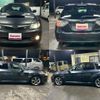 subaru impreza 2009 CFJ1816246 image 3