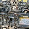 isuzu forward 2017 quick_quick_TKG-FRR90T2_FRR90-7102996 image 13