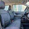 suzuki wagon-r 2023 quick_quick_5BA-MH85S_MH85S-165388 image 4