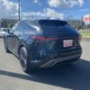lexus rx 2023 CFJ1594250 image 2