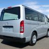 toyota hiace-van 2019 CFJ0920043 image 43