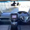 nissan serena 2016 -NISSAN--Serena DAA-HFC26--HFC26-310194---NISSAN--Serena DAA-HFC26--HFC26-310194- image 16