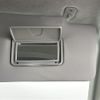 toyota roomy 2021 -TOYOTA--Roomy 5BA-M900A--M900A-0627025---TOYOTA--Roomy 5BA-M900A--M900A-0627025- image 8