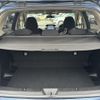 subaru impreza-wagon 2016 CFJ1784215 image 25