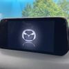 mazda cx-5 2019 CFJ1586045 image 3