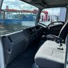 isuzu elf-truck 2008 GOO_NET_EXCHANGE_0602502A30250513W005 image 36