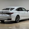 lexus es 2019 -LEXUS--Lexus ES 6AA-AXZH10--AXZH10-1009685---LEXUS--Lexus ES 6AA-AXZH10--AXZH10-1009685- image 16