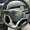 suzuki solio 2016 -SUZUKI--Solio DAA-MA36S--MA36S-119551---SUZUKI--Solio DAA-MA36S--MA36S-119551- image 16