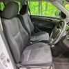 suzuki swift 2011 CFJ1543928 image 8