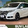 honda odyssey 2016 quick_quick_RC4_RC4-1012031 image 1